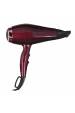 Obrázok pre BaByliss Inspired Haartrockner vysoušeč vlasů 2000 W Červená