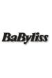 Obrázok pre BaByliss Inspired Haartrockner vysoušeč vlasů 2000 W Červená