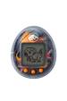 Obrázok pre TAMAGOTCHI NANO - JURASSIC WORLD SPINOSAURUS