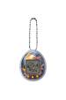 Obrázok pre TAMAGOTCHI NANO - JURASSIC WORLD SPINOSAURUS