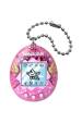 Obrázok pre TAMAGOTCHI - ANGEL DRESS