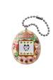 Obrázok pre TAMAGOTCHI - CAFE
