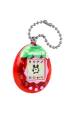 Obrázok pre TAMAGOTCHI - FRESH STRAWBERRY