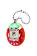 Obrázok pre TAMAGOTCHI - FRESH STRAWBERRY