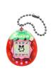 Obrázok pre TAMAGOTCHI - FRESH STRAWBERRY
