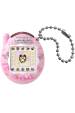 Obrázok pre TAMAGOTCHI CONNECTION - DAINTY BOWS