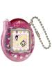 Obrázok pre TAMAGOTCHI CONNECTION - PINK GLITTER