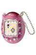 Obrázok pre TAMAGOTCHI CONNECTION - PINK GLITTER