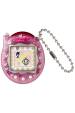 Obrázok pre TAMAGOTCHI CONNECTION - PINK GLITTER
