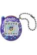 Obrázok pre TAMAGOTCHI CONNECTION - SOAPY BUBBLES
