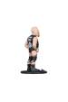 Obrázok pre MINIX WWE - STONE COLD STEVE AUSTIN