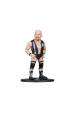 Obrázok pre MINIX WWE - STONE COLD STEVE AUSTIN