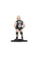 Obrázok pre MINIX WWE - STONE COLD STEVE AUSTIN