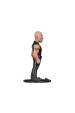 Obrázok pre MINIX WWE - THE ROCK