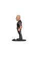 Obrázok pre MINIX WWE - THE ROCK