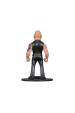 Obrázok pre MINIX WWE - THE ROCK