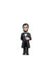 Obrázok pre MINIX - ABRAHAM LINCOLN