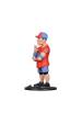Obrázok pre MINIX WWE - JOHN CENA