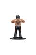 Obrázok pre MINIX WWE - REY MISTERIO