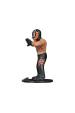 Obrázok pre MINIX WWE - REY MISTERIO