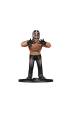Obrázok pre MINIX WWE - REY MISTERIO