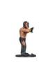 Obrázok pre MINIX WWE - REY MISTERIO