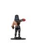 Obrázok pre MINIX WWE - ROMAN REIGNS