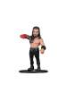 Obrázok pre MINIX WWE - ROMAN REIGNS