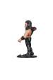 Obrázok pre MINIX WWE - ROMAN REIGNS
