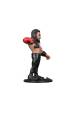 Obrázok pre MINIX WWE - ROMAN REIGNS