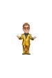 Obrázok pre MINIX - ELTON JOHN GOLD SUIT