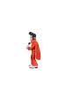 Obrázok pre MINIX - ELVIS PRESLEY RED SUIT