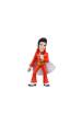 Obrázok pre MINIX - ELVIS PRESLEY RED SUIT