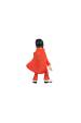 Obrázok pre MINIX - ELVIS PRESLEY RED SUIT