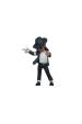 Obrázok pre MINIX - MICHAEL JACKSON BILLY JEAN