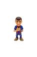 Obrázok pre MINIX 5-PACK 7 CM - FC BARCELONA V2
