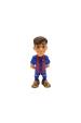 Obrázok pre MINIX 5-PACK 7 CM - FC BARCELONA V2