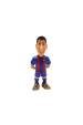Obrázok pre MINIX 5-PACK 7 CM - FC BARCELONA V2