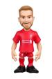 Obrázok pre MINIX LIVERPOOL - ALEXIS MAC ALLISTER