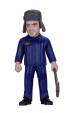 Obrázok pre MINIX STRANGER THINGS - HOPPER