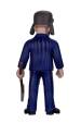 Obrázok pre MINIX STRANGER THINGS - HOPPER