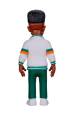 Obrázok pre MINIX STRANGER THINGS - LUCAS