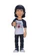 Obrázok pre MINIX STRANGER THINGS - MIKE