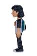 Obrázok pre MINIX STRANGER THINGS - MIKE