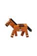 Obrázok pre MINECRAFT S2 3D WIND-UP TOY - ALEX & HORSE