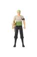 Obrázok pre ANIME HEROES ONE PIECE MEGA - RORONOA ZORO