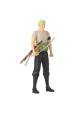 Obrázok pre ANIME HEROES ONE PIECE MEGA - RORONOA ZORO