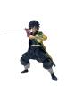 Obrázok pre ULTIMATE LEGENDS HD DEMON SLAYER - GIYU TOMIOKA