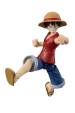 Obrázok pre ULTIMATE LEGENDS ONE PIECE - MONKEY D. LUFFY