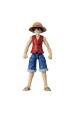 Obrázok pre ULTIMATE LEGENDS ONE PIECE - MONKEY D. LUFFY